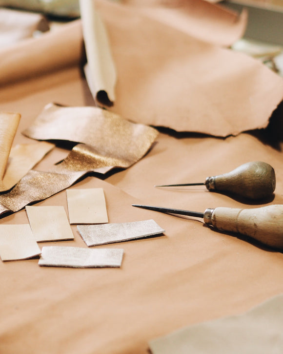 WORKSHOP ONLINE AJÁNDÉKUTALVÁNY