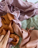 QUILT MOSAIC FANNYPACK 2.