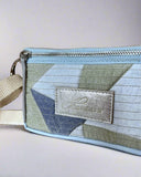 QUILT MOSAIC FANNYPACK 5.