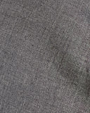 LANA WRAPSKIRT GREY