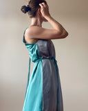 COLOURBLOCK STRAP JUNE DRESS COL2.
