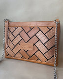 MOSAIC BAG COL6