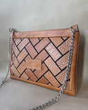 MOSAIC BAG COL6