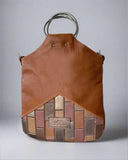 WORKSHOP ONLINE AJÁNDÉKUTALVÁNY