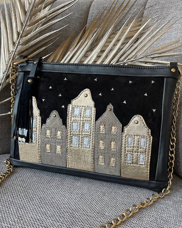 WINTER MAGIC BAG COL4.