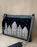 WINTER MAGIC BAG COL1