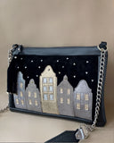 WINTER MAGIC BAG COL5