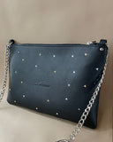 WINTER MAGIC BAG COL5