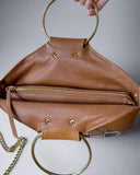 MOSAIC MINI O-RING BAG NR1.