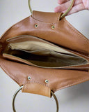 MOSAIC MINI O-RING BAG NR1.