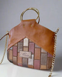 MOSAIC MINI O-RING BAG NR1.