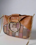 MOSAIC MINI O-RING BAG NR1.