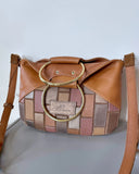 MOSAIC MINI O-RING BAG NR1.