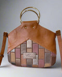 MOSAIC MINI O-RING BAG NR1.