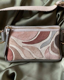 MOSAIC FANNYPACK WORKSHOP