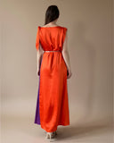 POPPY DRESS