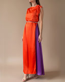 POPPY DRESS