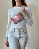 MOSAIC FANNYPACK COL2.