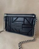 MOSAIC FANNYPACK ART DECO 5.