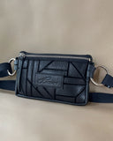 MOSAIC FANNYPACK ART DECO 5.