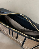 MOSAIC FANNYPACK ART DECO 6.