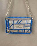 MOSAIC FANNYPACK ART DECO 8.