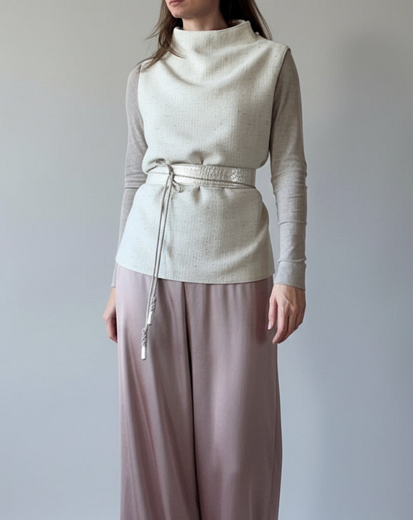 KIFORDÍTHATÓ TAMI MELLÉNY