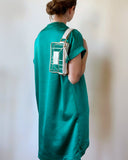 MOSAIC FANNYPACK WORKSHOP