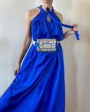 MOSAIC FANNYPACK ART DECO 8.