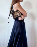 MOSAIC FANNYPACK ART DECO 6.