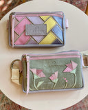 MOSAIC FANNYPACK WORKSHOP