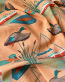 JUNE TOP BALCSI PEACH