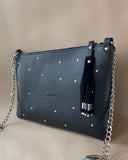 WINTER MAGIC BAG COL1