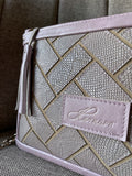 FiFi LIGHT MOSAIC BAG COL16