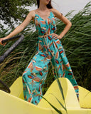 OVERALL BALATON’24 AQUA