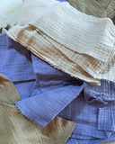 QUILT MOSAIC FANNYPACK 5.