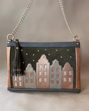 WINTER MAGIC BAG COL6