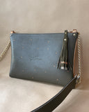 WINTER MAGIC BAG COL6