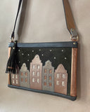 WINTER MAGIC BAG COL6