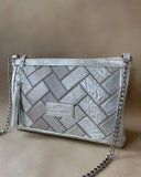 MOSAIC BAG COL10