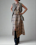 QUILT MOSAIC FANNYPACK 6.