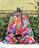 SPRING BACKPACK