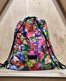 SPRING BACKPACK